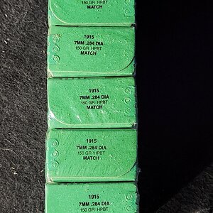 20231007_200001.jpg