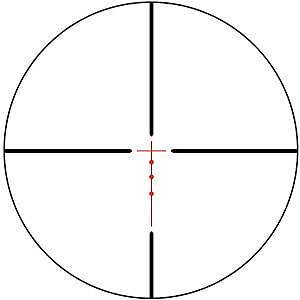 1696948001270.png