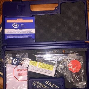 Custom Shop 1.jpg