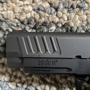 IMG_4839.jpeg