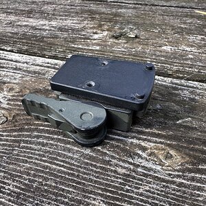 IMG_4868.jpeg