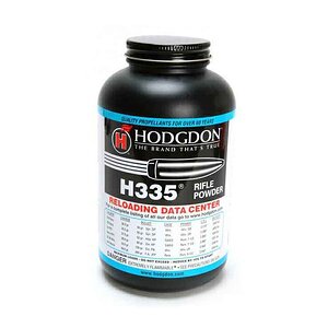 hodgdon-h335-smokeless-powder-1lb-can-303871-1.jpg