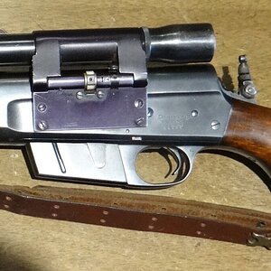 Gun  4.JPG