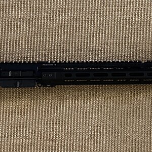 IMG_1877.JPG