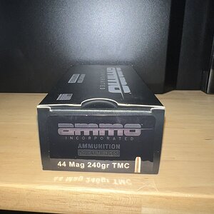 IMG_9322.jpeg