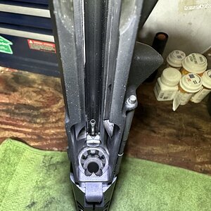 IMG_0043.jpeg