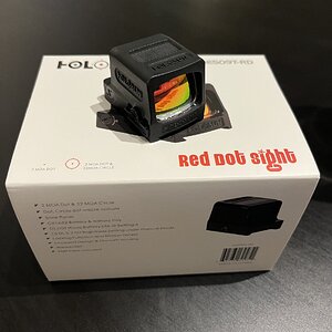 597655E2-C840-4932-84BF-D0BB7A6D2F2A.jpeg