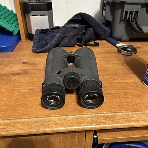 IMG_5677.jpeg