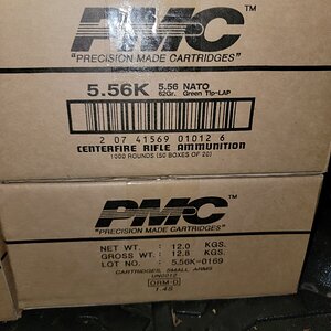 20231024_171447.jpg