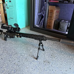 IMG_6323.jpeg