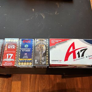17hmr.jpg