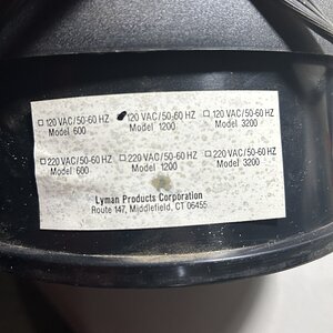 IMG_3378.jpeg