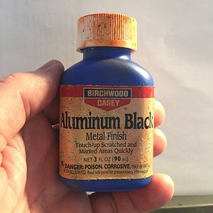 Aluminum Black.JPG
