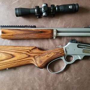 21.jpg | Northwest Firearms