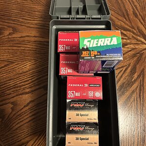 IMG_3603.jpeg