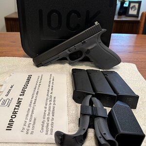 G21 1.jpeg