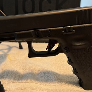 G17 3.jpeg