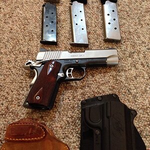 Kimber3.jpg