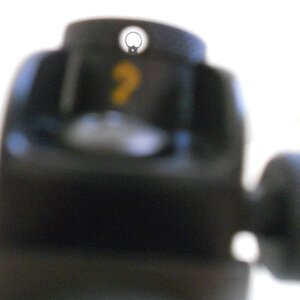 DSCN8864.JPG