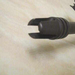 IMG_4183_zpsde96c0d4.jpg