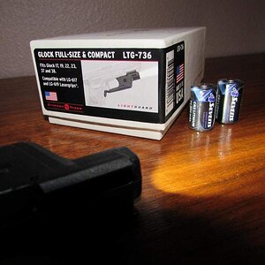 IMG_0735_zpsedd4fac2.jpg