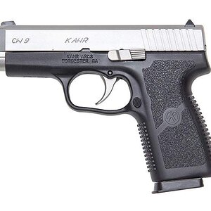 Kahr CW9.jpg