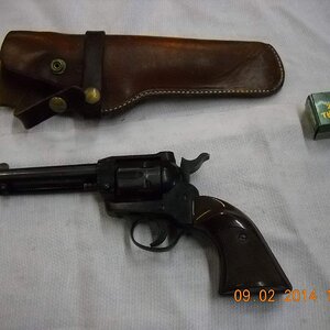 DSCN1537.JPG