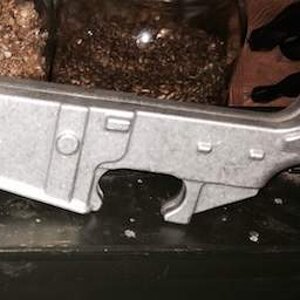 0% AR lower 6064 aluminum.JPG