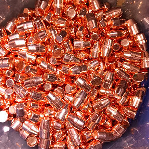 357-125-plated.jpg