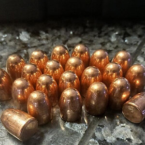45-acp-1.jpg