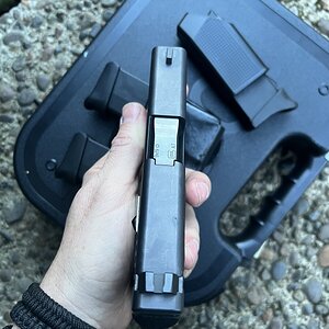 IMG_3682.jpeg