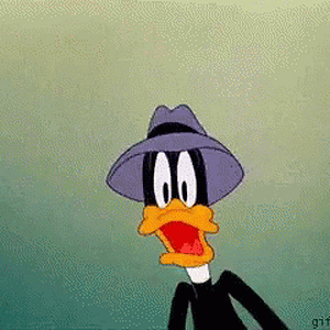 Daffy Duck_fapfapfap.gif