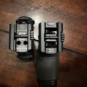 aimpoint 2.jpg