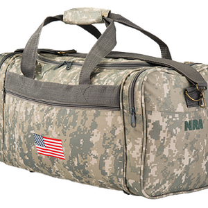 5790-camo-flag-duffle@2x.png