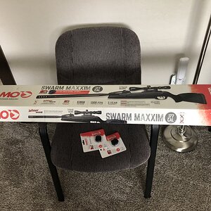Gamo-3.jpg