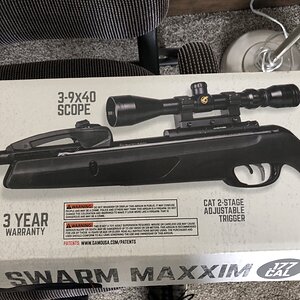 Gamo-1.jpg