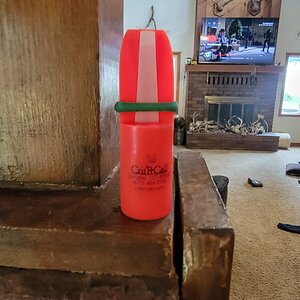 20231119_112715.jpg