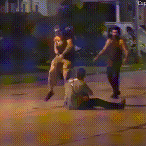 bicep.gif