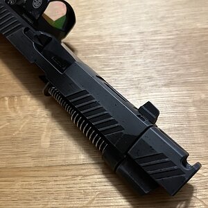 F779E2AF-10DC-4C4D-8D12-0CDCB9AEBF94.jpeg