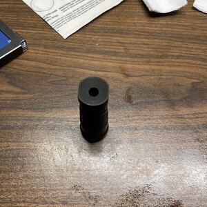 IMG_1829.jpeg