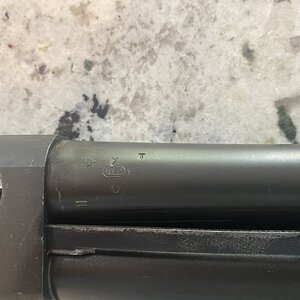 Right Breach Markings.jpg
