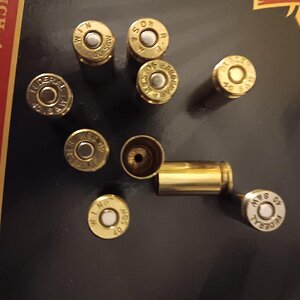 40s primed C.jpg