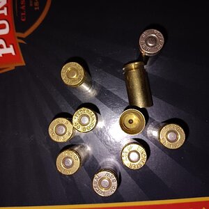 40s primed B.jpg
