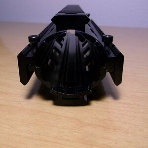 DSCF7186.JPG