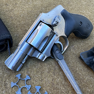 S&W 940 1.png