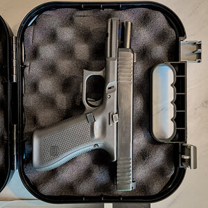 glock17-8.jpg