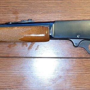 Marlin 30-30_2.jpg | Northwest Firearms