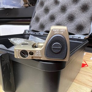 image13.jpeg