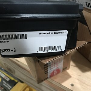 DF8E2997-65F9-4841-8219-F4DE1B1DA6D6.jpeg