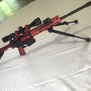 RED.jpg